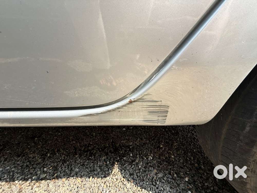 Toyota Etios 2013 Diesel 58777 Km Driven