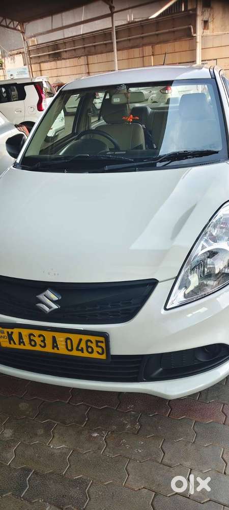 Well Maintained Car For Sale – Single Owner Excellent Condition Car –