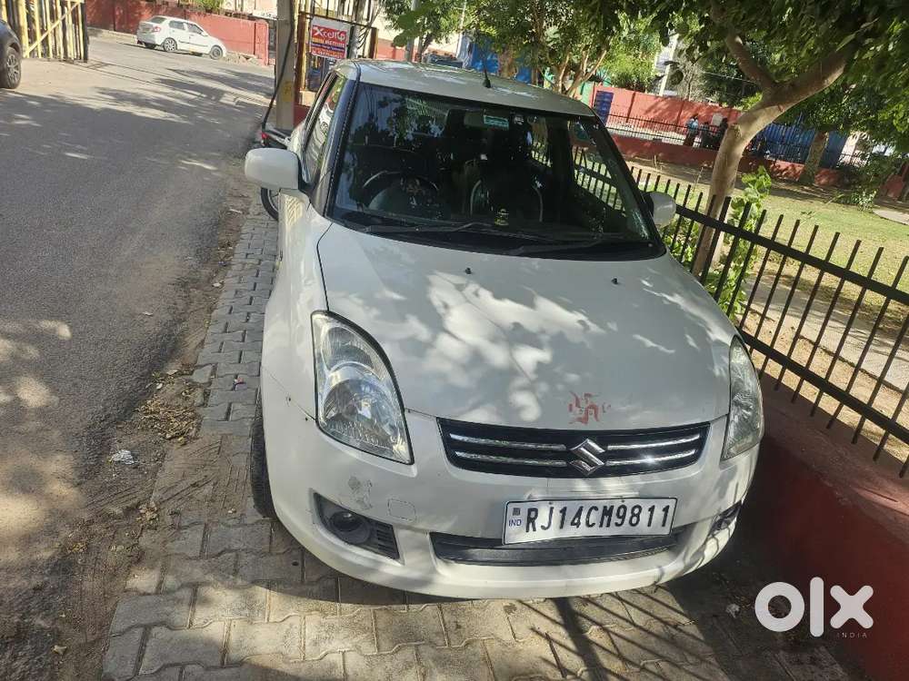 Maruti Swift Vdi Orijnal Condtion, गाड़ियों के ब्रोकर फोन नहीं करें