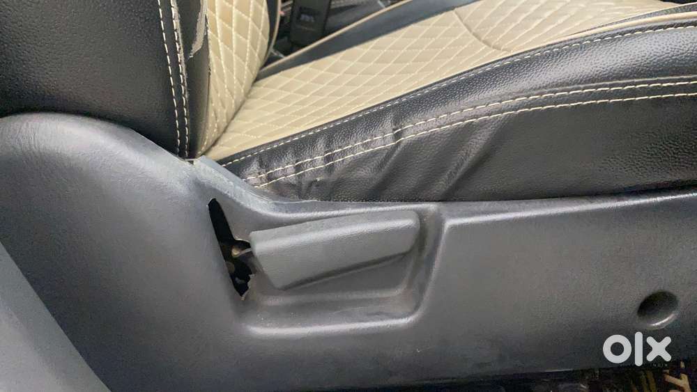 Maruti Suzuki Alto K10 Vxi, 2019, Petrol