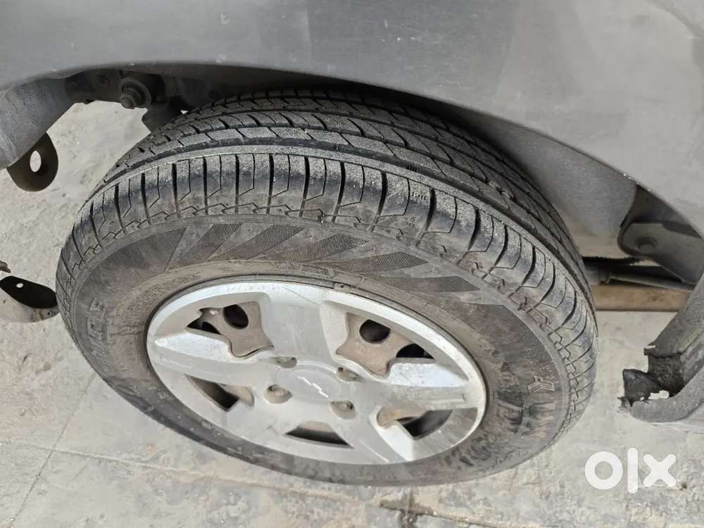 Chervolet Enjoy 2013 At Just 315000