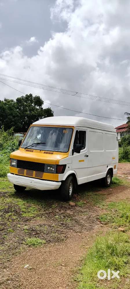 Force One 2007 Diesel Manual