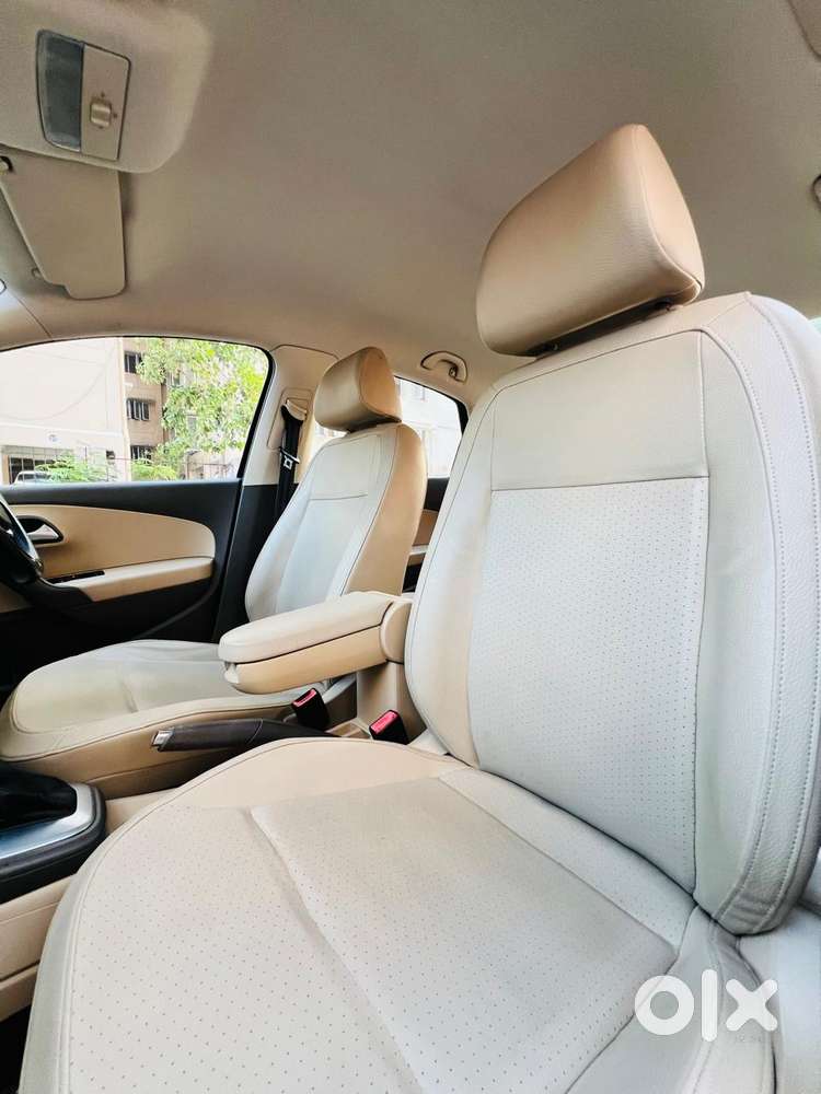 Volkswagen Vento 1.5 Tdi Highline Plus, 2020, Diesel