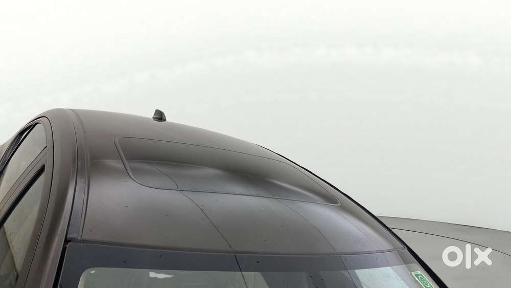 Honda City I-vtec Cvt Zx, 2020, Petrol