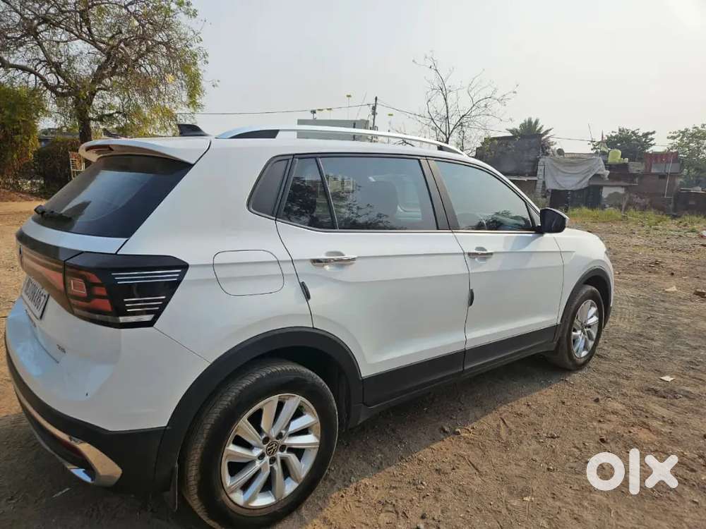 Car Sell Urgent