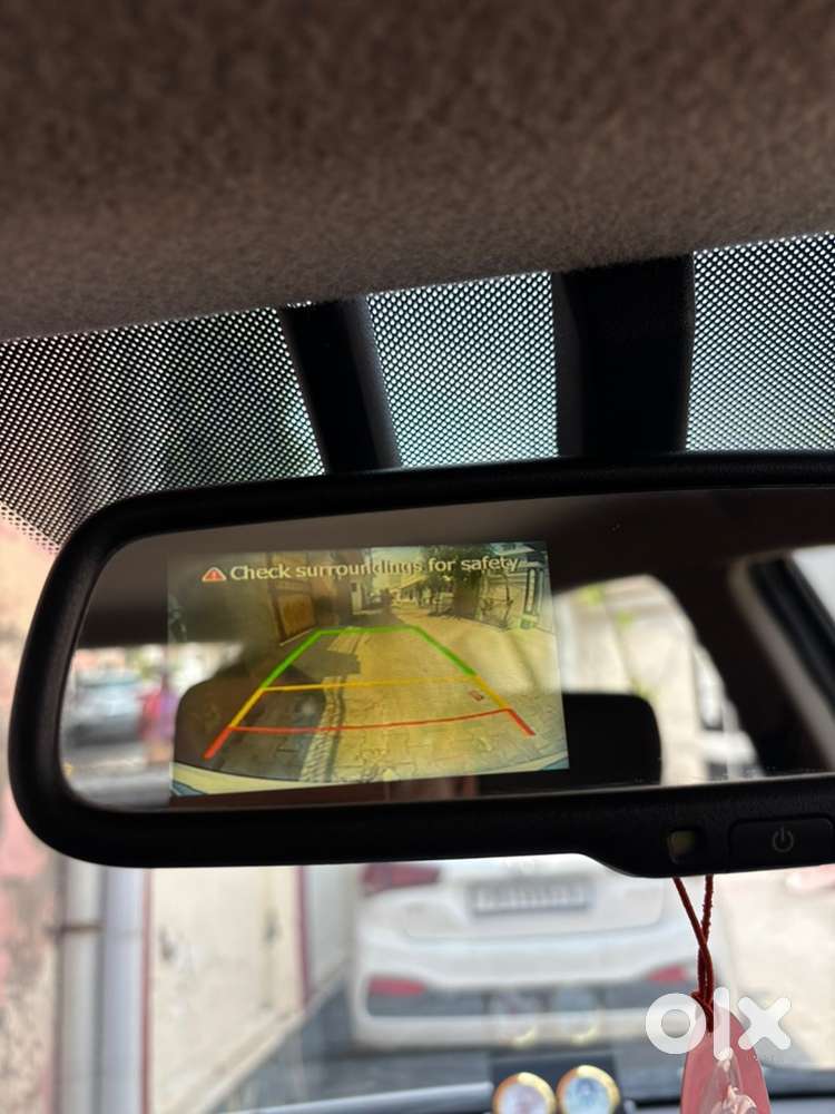 Hyundai I20 Diesel 2013
