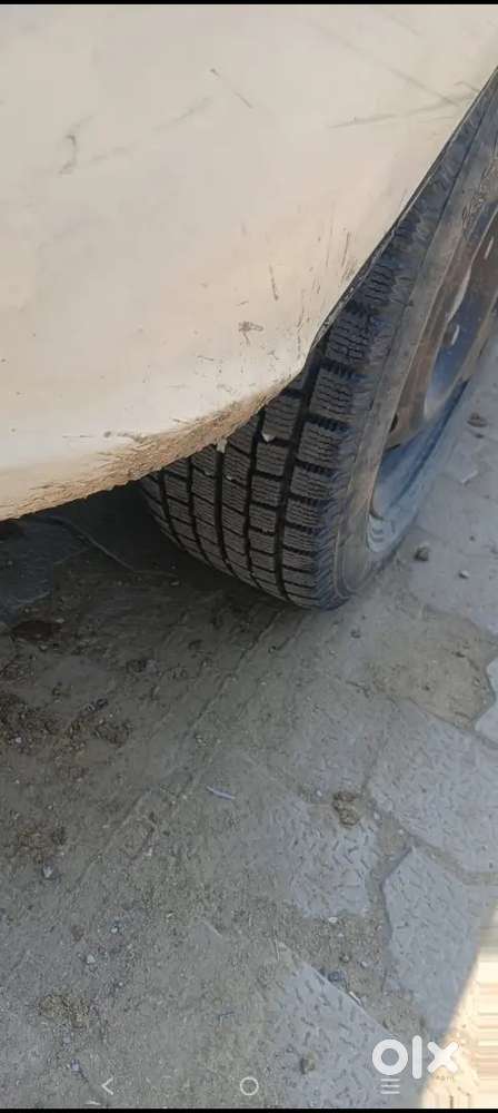 Tata Indigo V Series 2013 Diesel 800000 Km Driven