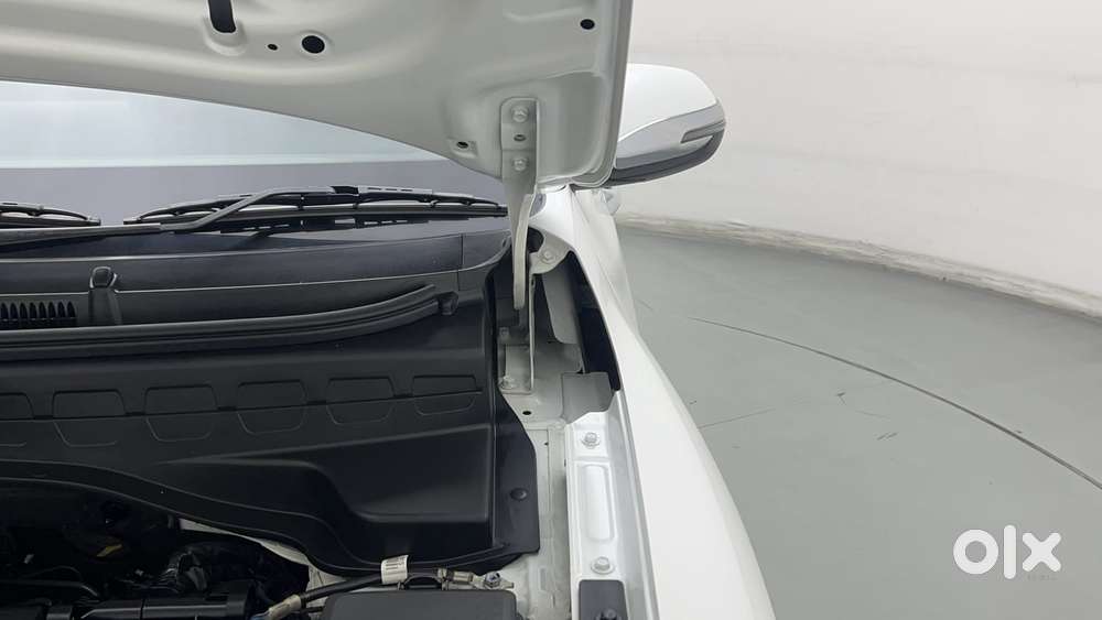 Kia Sonet 1.0 Gtx Plus Dct, 2022, Petrol