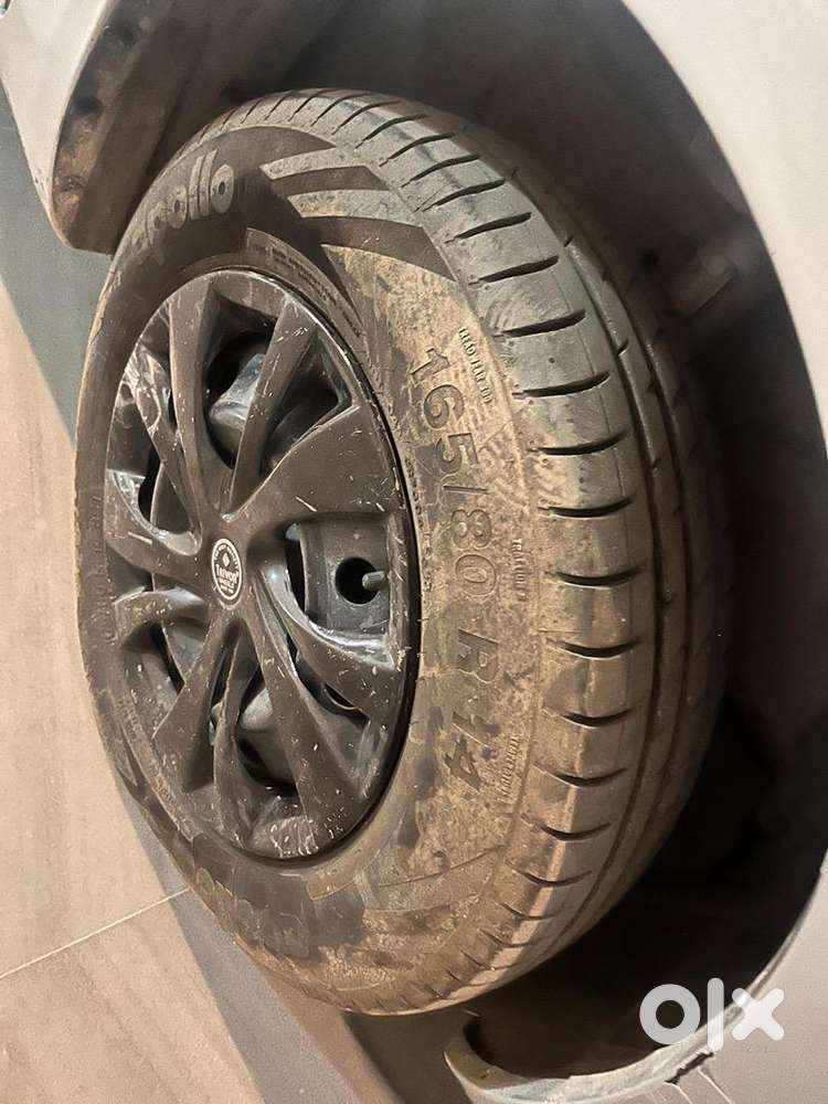 Maruti Suzuki Swift Vdi 2017 Diesel 92000 Km Driven