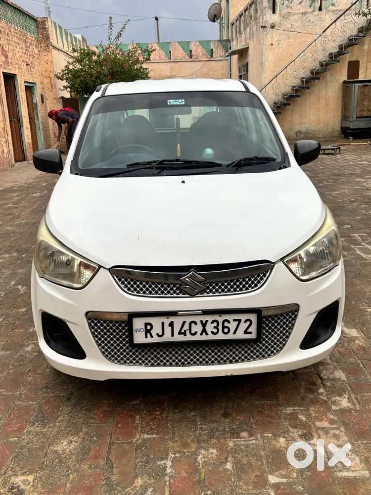Bolero Tuv 300-bolero Se Exchange Kar Luga