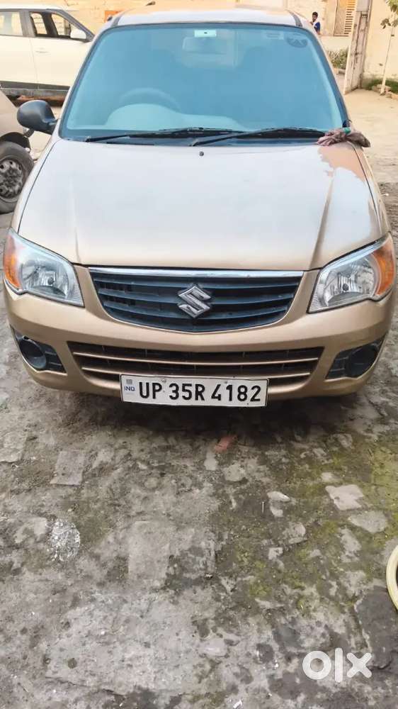 Very Good Condition All Is Okay