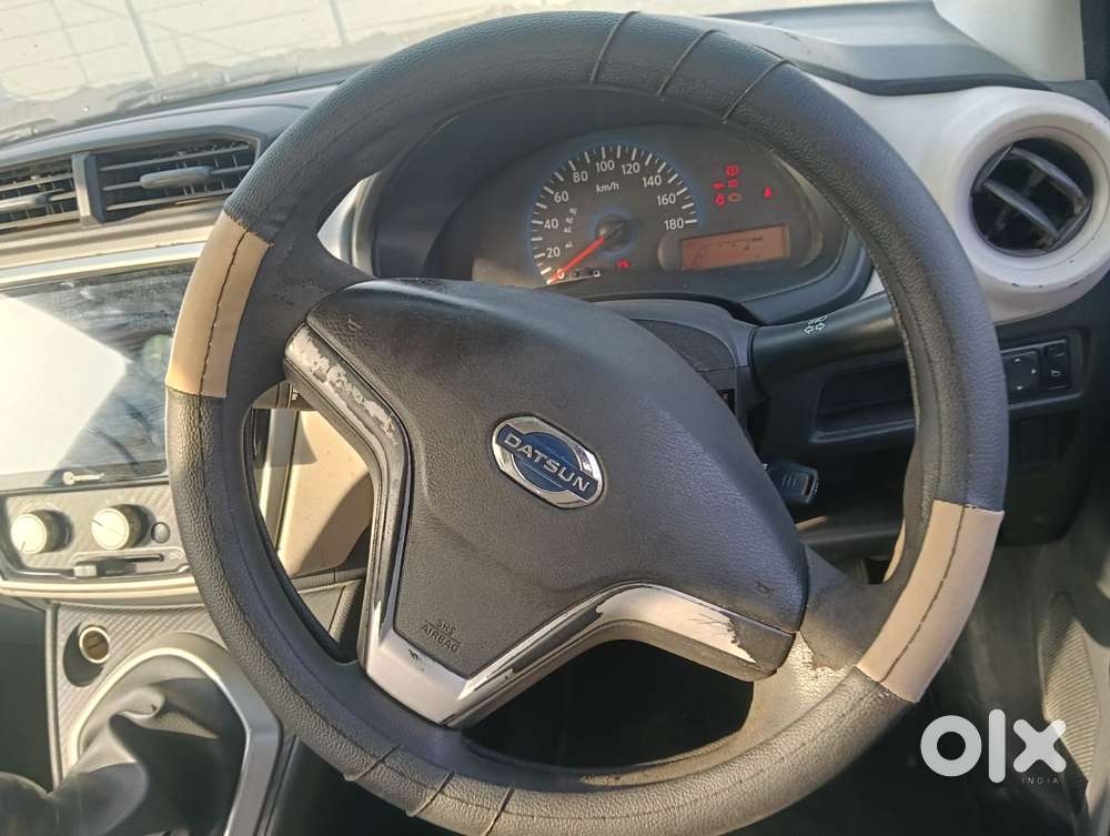 Nissan Gtr New, 2019, Petrol