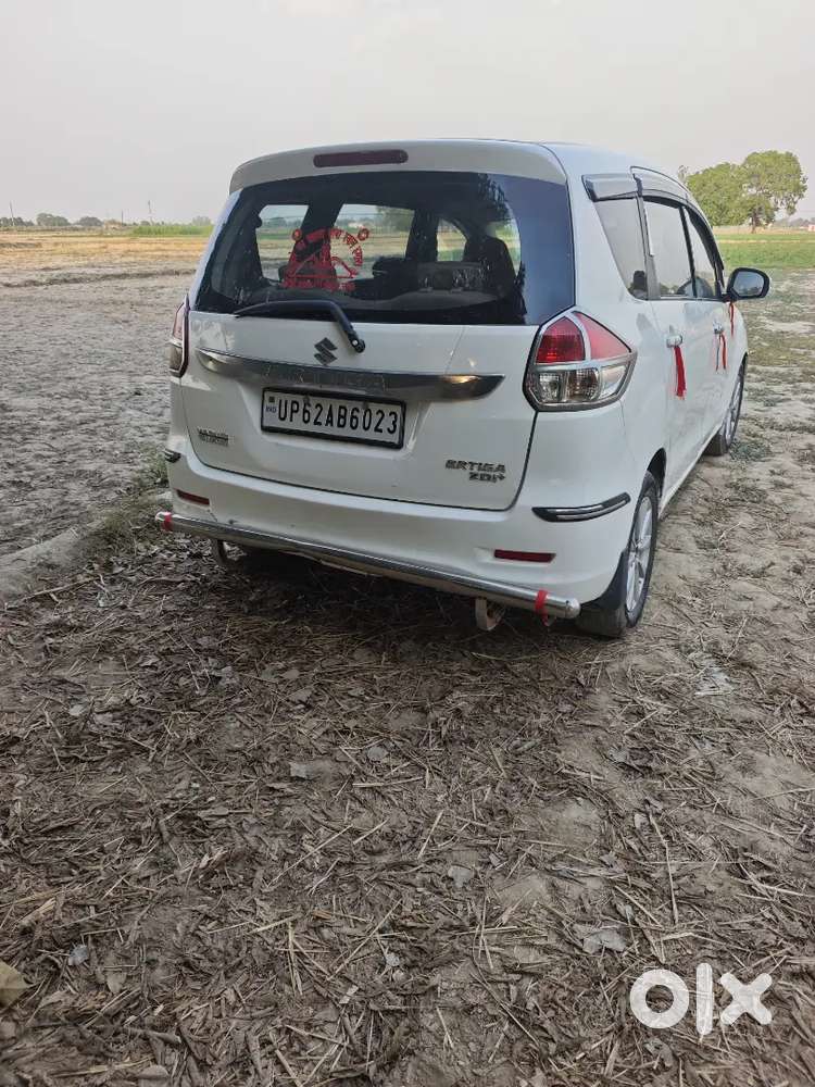 In Good Condition