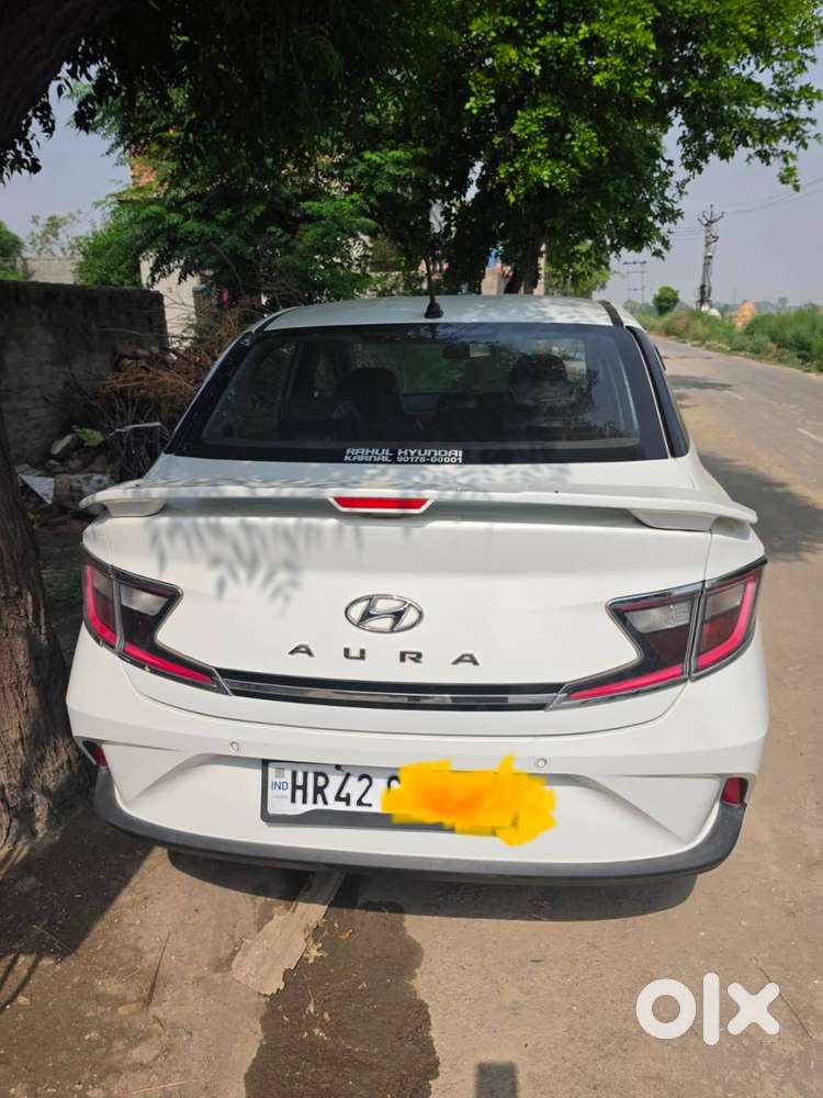 Brand New Condition. Non Accidental .used Only For Office Up And Down