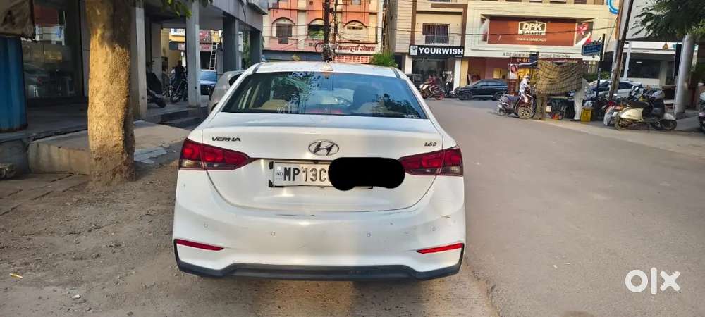 Only Serious Buyer Can Call, Don't Call For Cheap Price