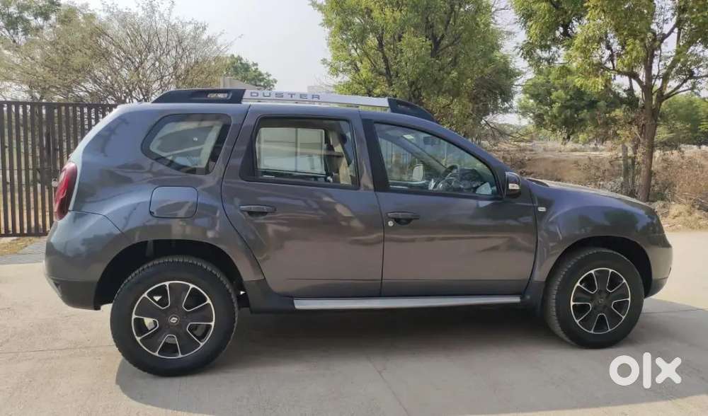 Good Condition, Brand New Tyres,well Maintained