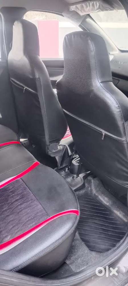 Renault Kwid 2022 Petrol 21500 Km Driven Full Service And Insurance