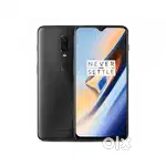 One plus 6t
