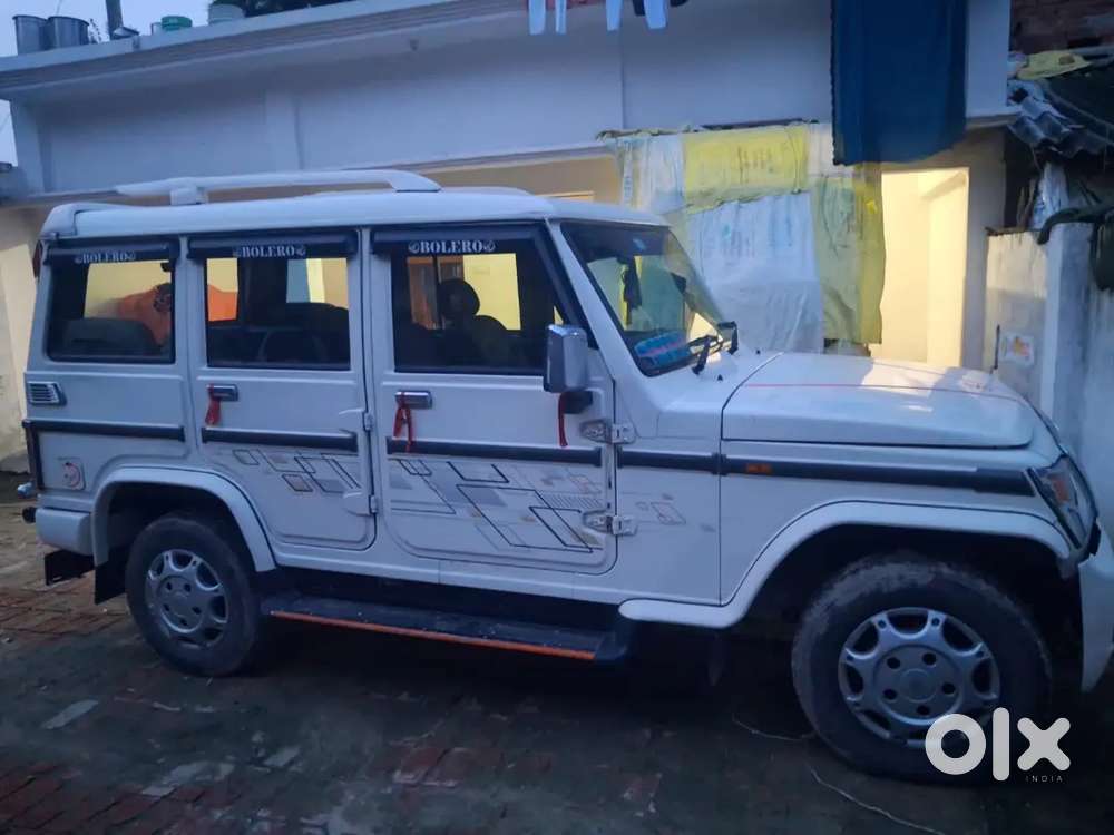 2  Bolero Bechni H