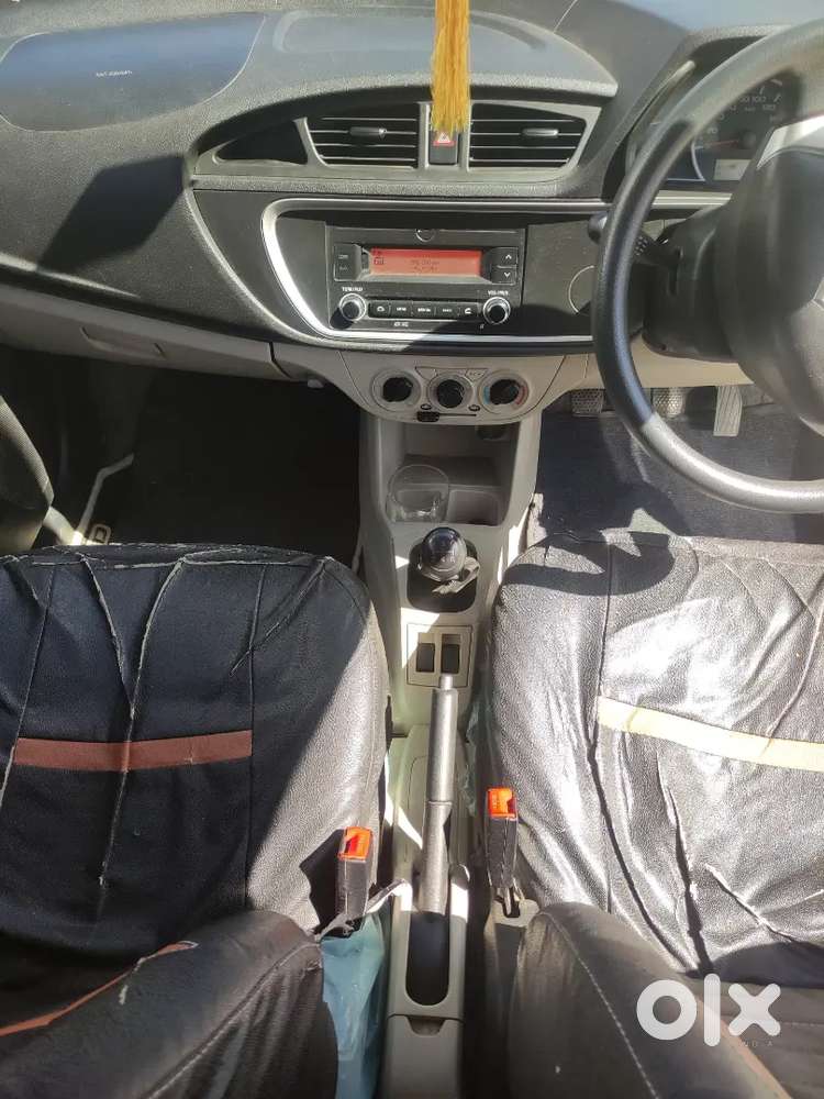 Maruti Suzuki Alto 800 Vxi 2022 Petrol 37500 Km Driven