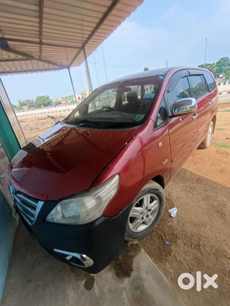 Arjnet Sell