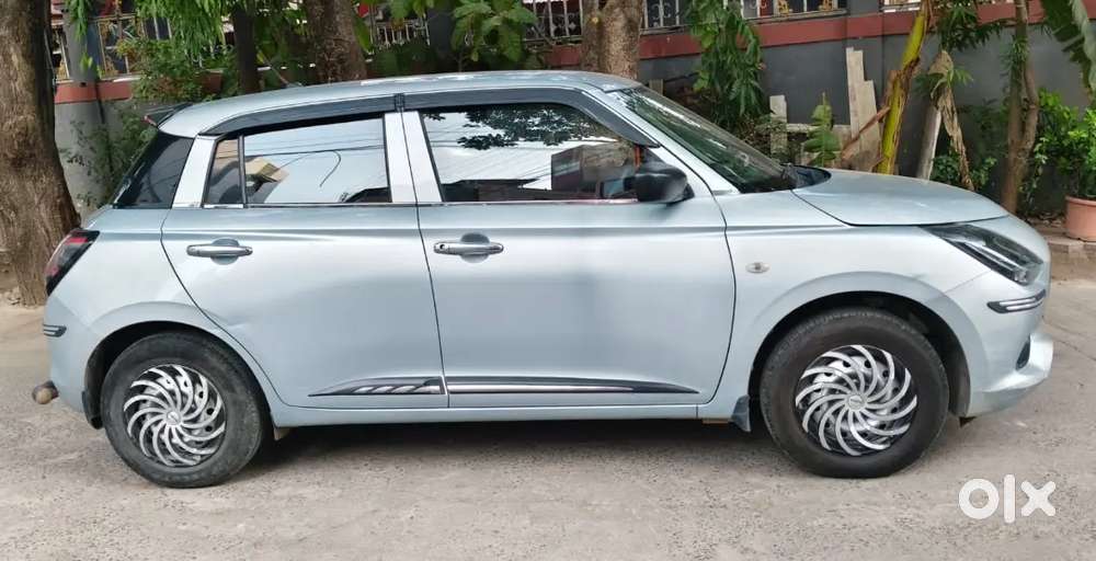 Cng After Market Card Approved