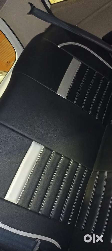 Hyundai I10 2012 Petrol Well Maintained