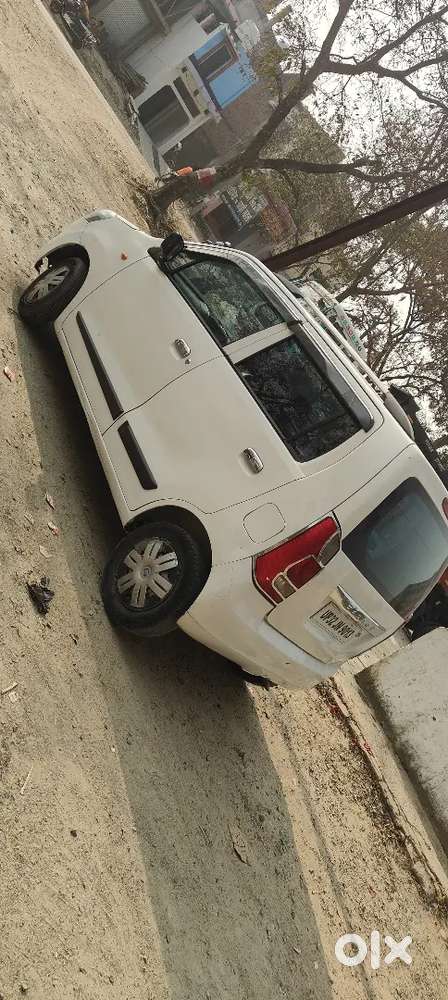 Car Sell Krna Hai Humko