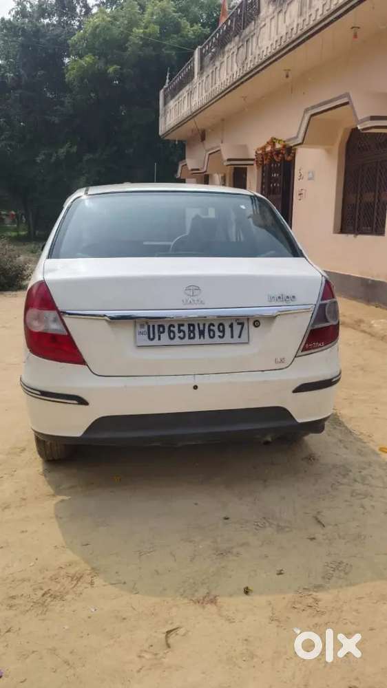 Lene Wale Sampark Kare Faltu Time Pass Na Kare