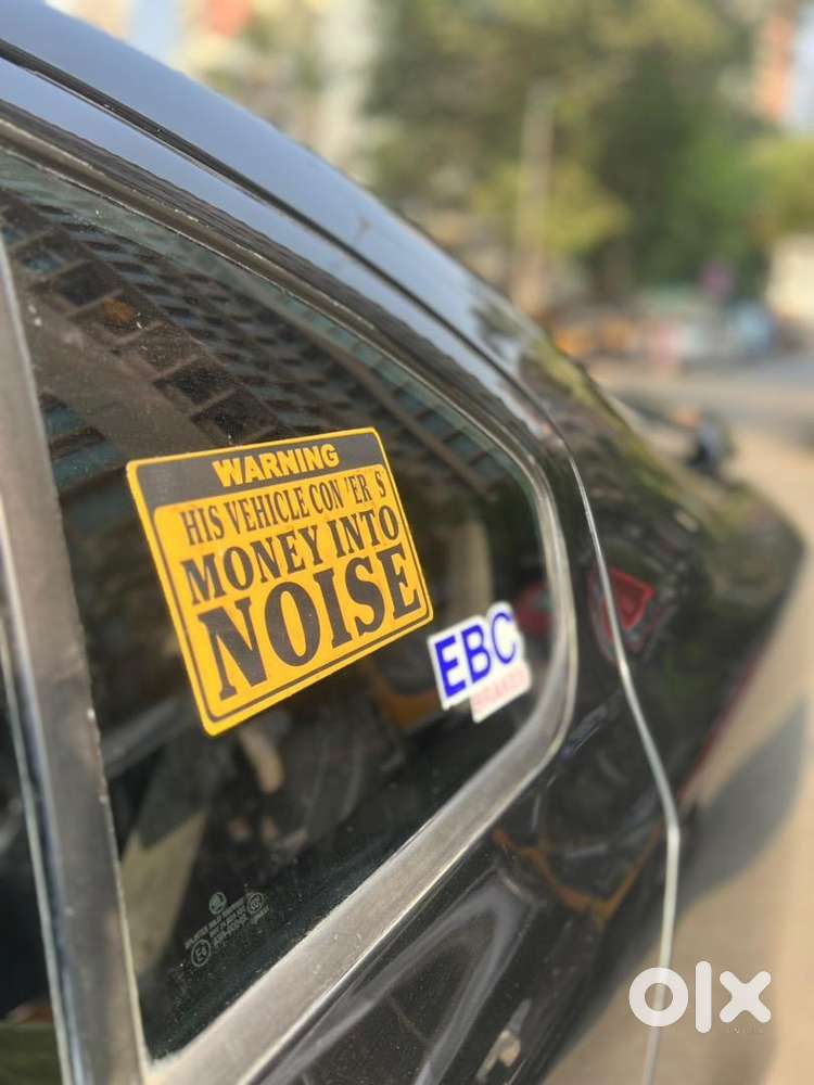 Skoda Laura 2012 Diesel Good Condition