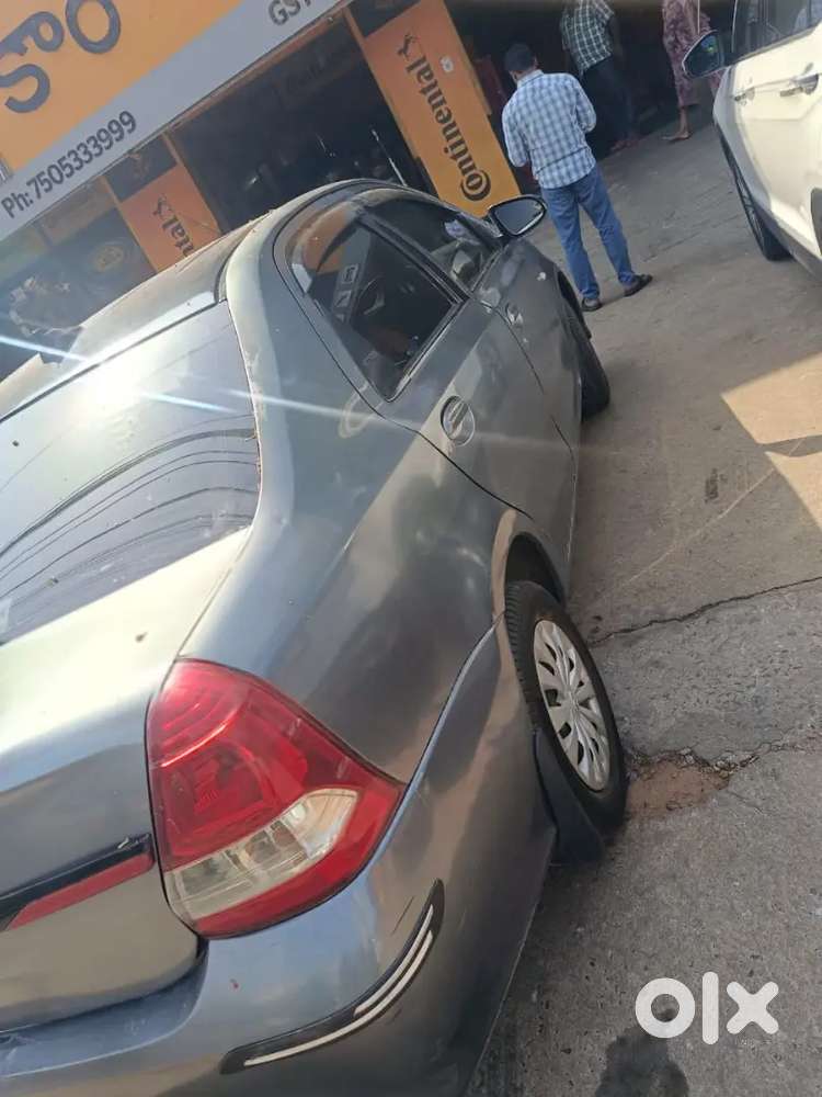 Toyota Etios Gd 2016 Manual Diesel