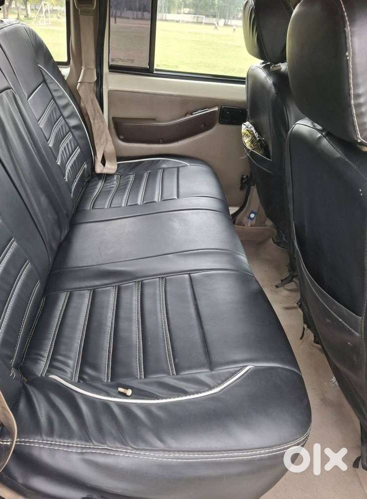 Mahindra Bolero B6, 2021, Diesel