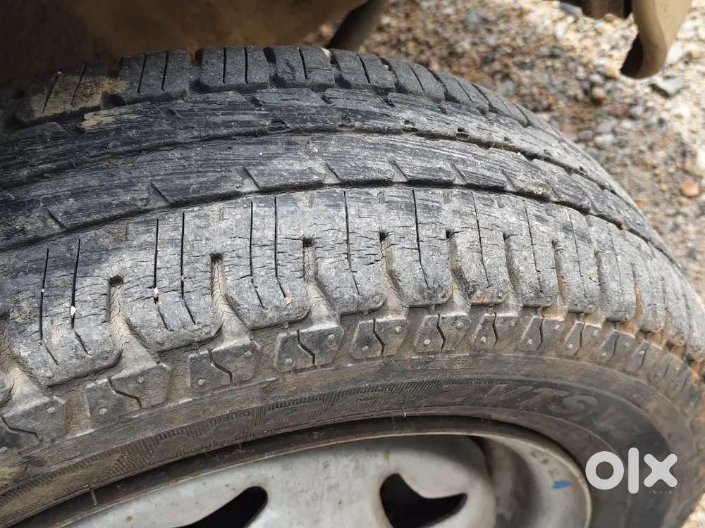Maruti Suzuki Zen 1999 Lxi Petrol