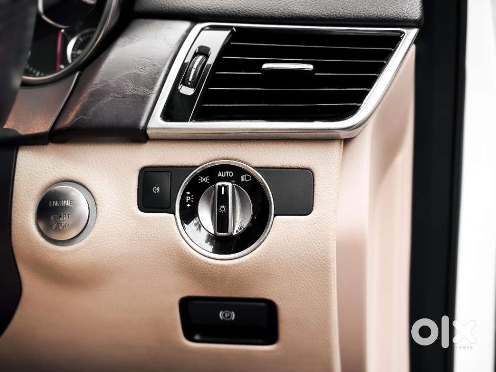 Mercedes-benz Gls 350 D, 2018, Diesel