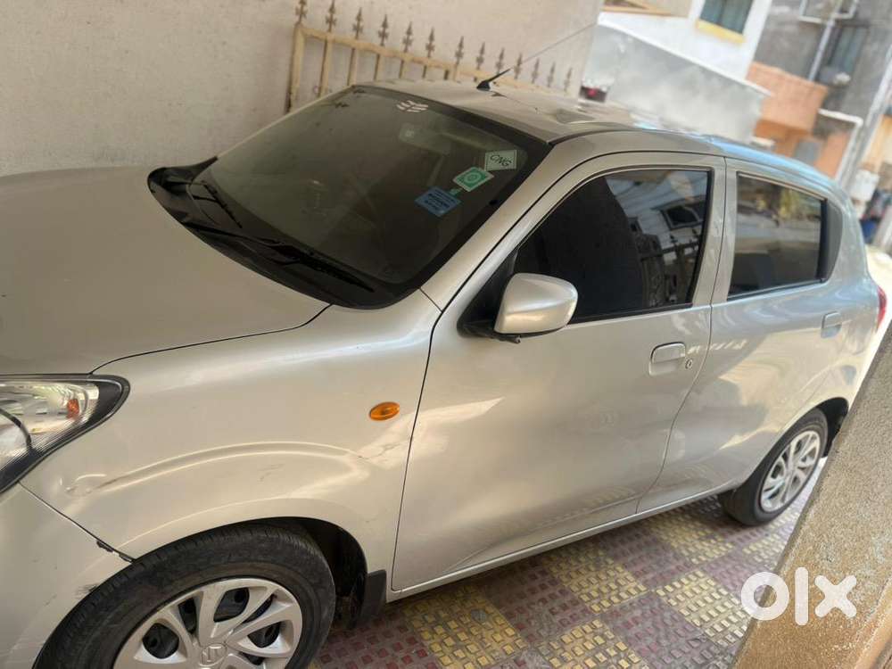 Maruti Suzuki Hybrid 2022