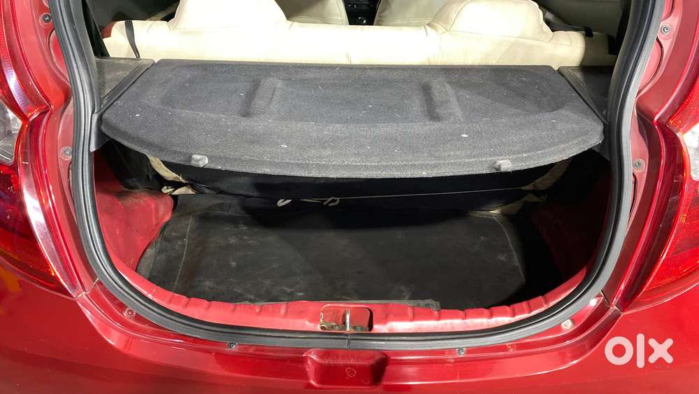 Hyundai Eon Magna +, 2018, Petrol