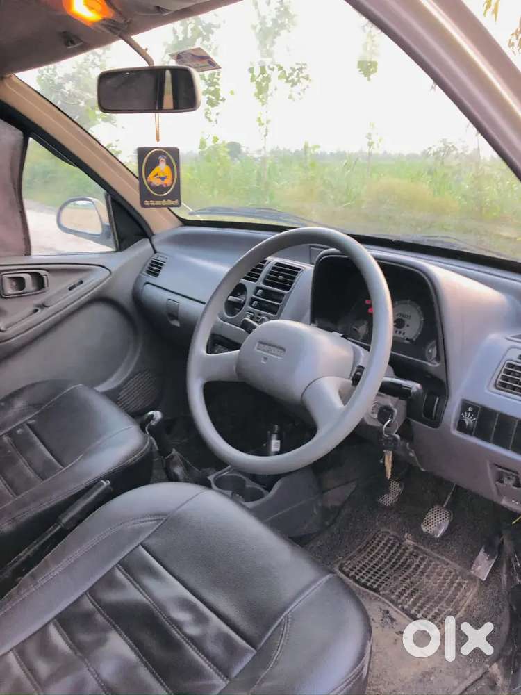 Urgent Sell