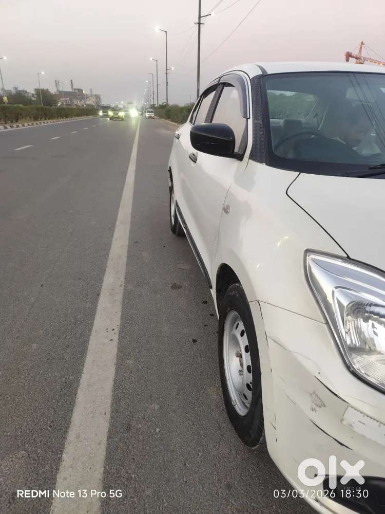 Need Driver Near By Dichoan Enclave Jai Vihar