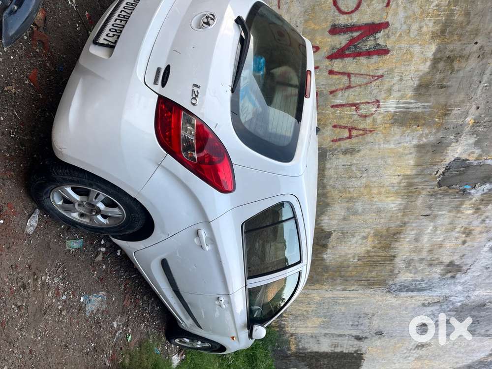 Top Model I20 For Sale, Good Condition
