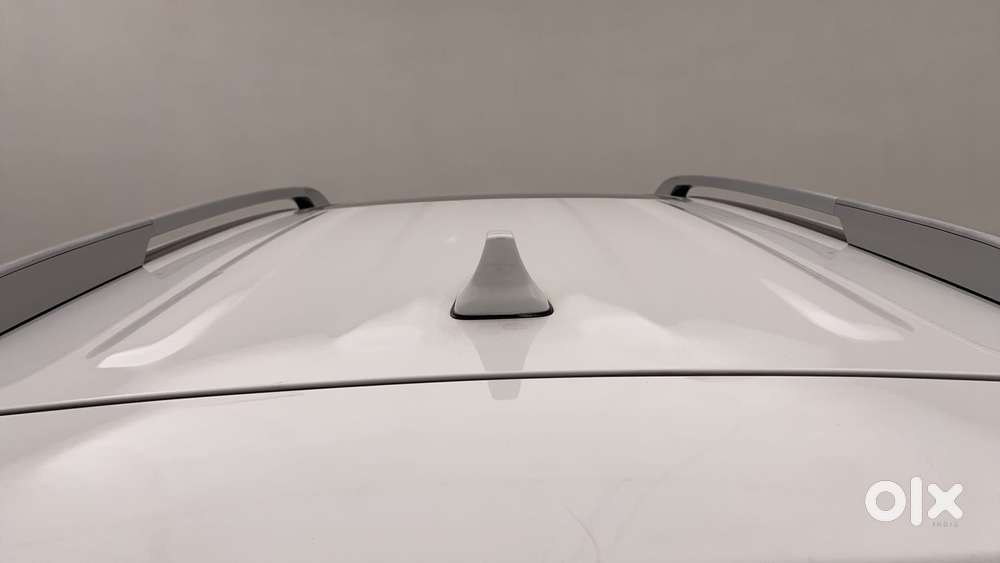 Hyundai Venue Sx Plus Turbo Dct, 2019, Petrol