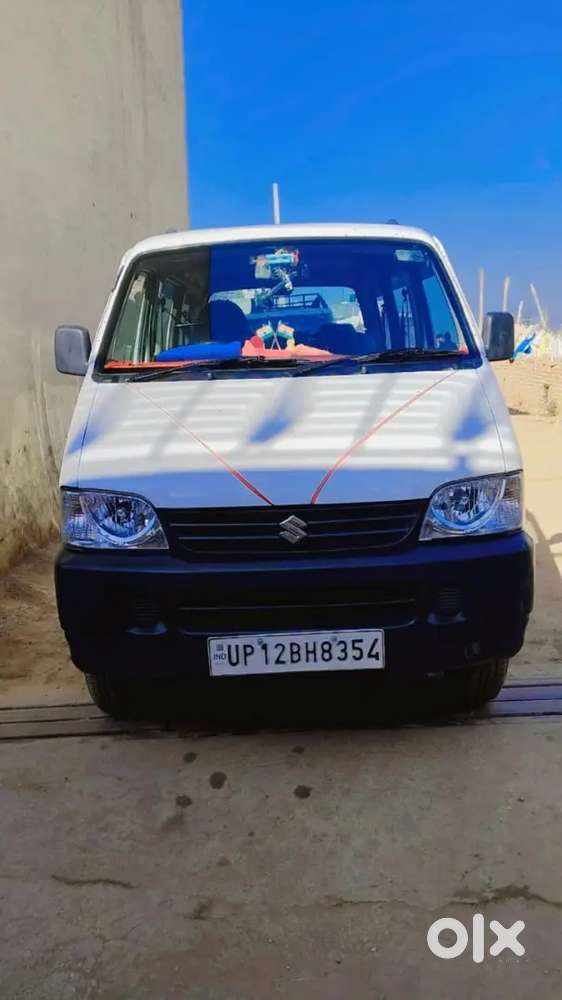 All Original Pant New Tyre Display And Basstube Includ Cng Lage Hai