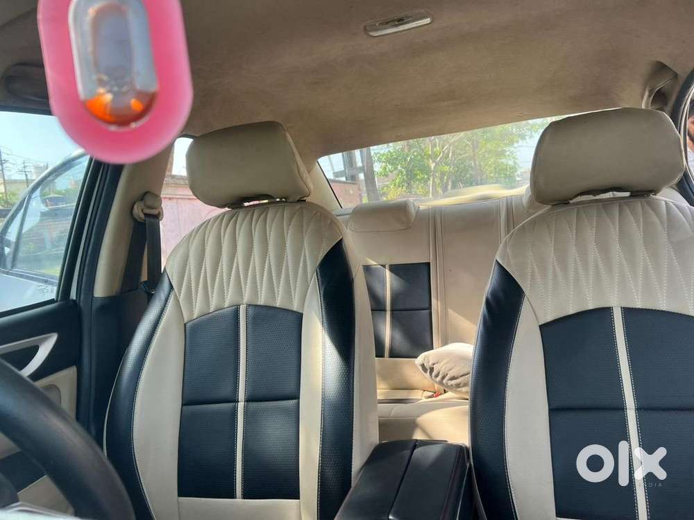 Honda Amaze 2022 Petrol 90000 Km Driven