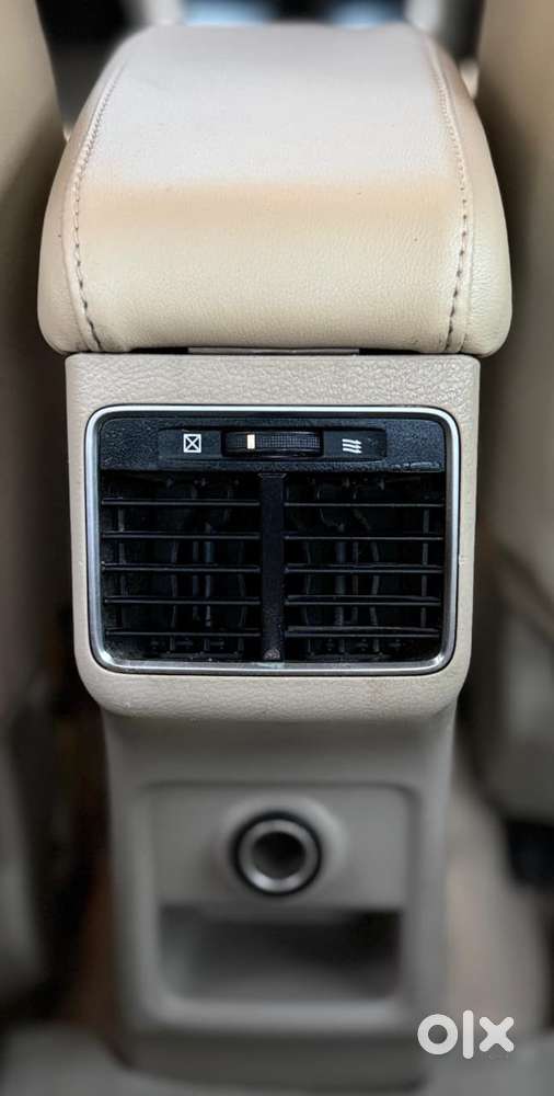 Maruti Suzuki Ciaz, 2017, Diesel