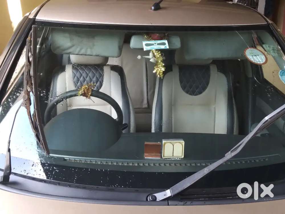 Perfect Car For Family, Recent New Battery Installed