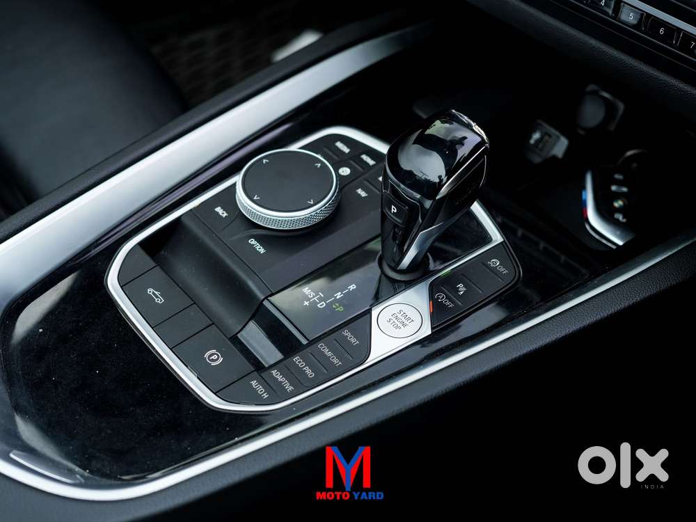 Bmw Z4 M40i, 2020, Petrol
