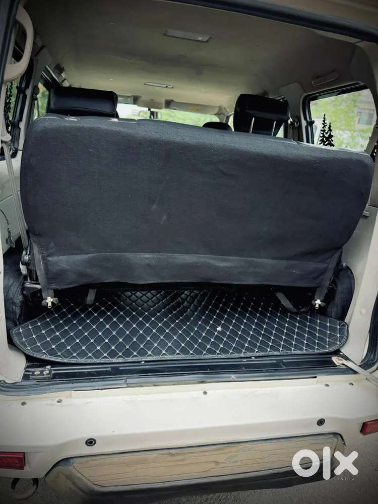 Prabhdeep ਸਿੰਘ