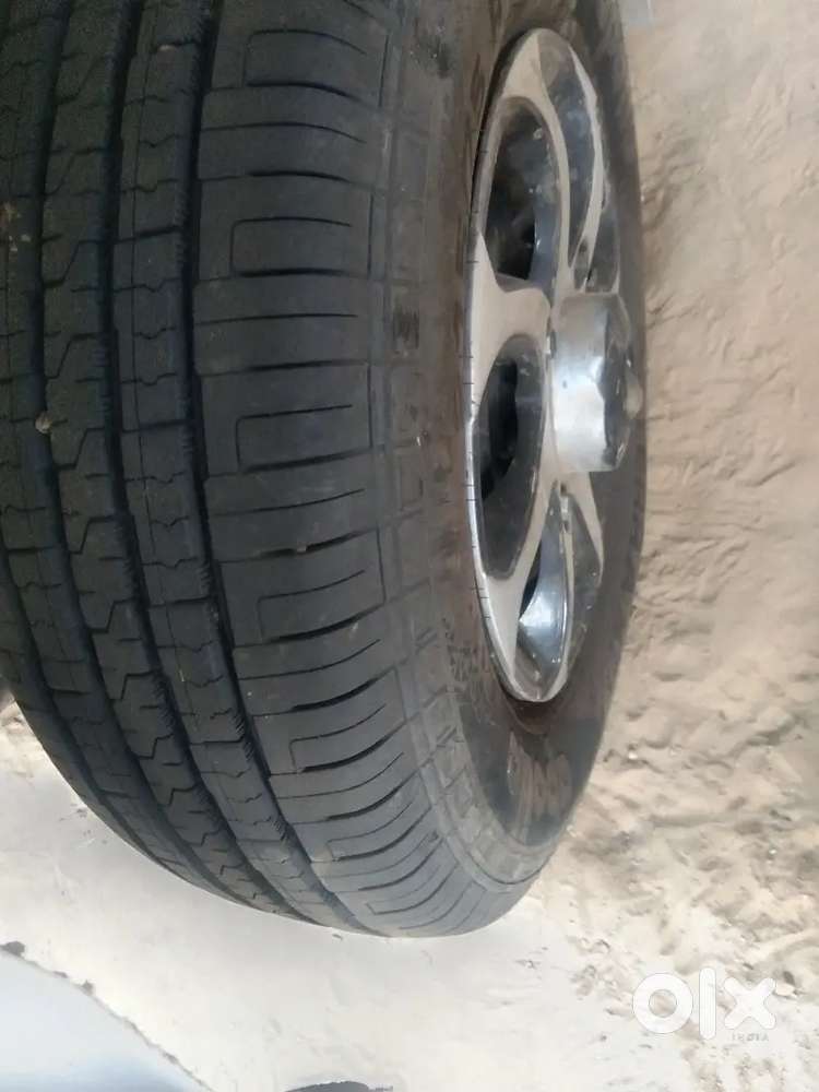Mahindra Bolero Diesel 2013