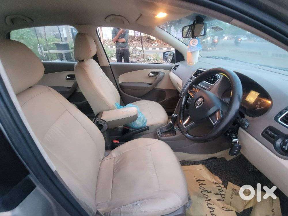 Skoda Rapid 2013-2016 1.5 Tdi Ambition Plus, 2014, Diesel