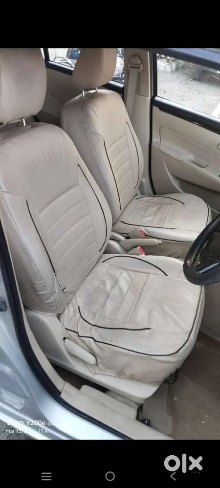 Maruti Suzuki Dzire 2012 Petrol 99000 Km Driven
