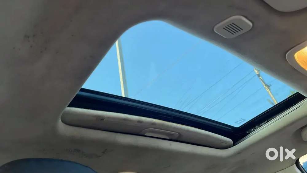 Mahindra Xuv 3xo 2025 Diesel 11200 Km Driven